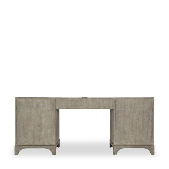 bernhardt albion desk desks