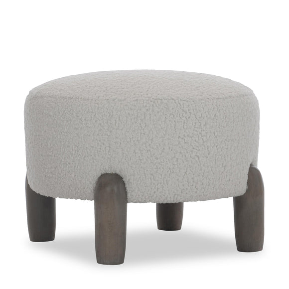 bernhardt gabe ottoman ottoman