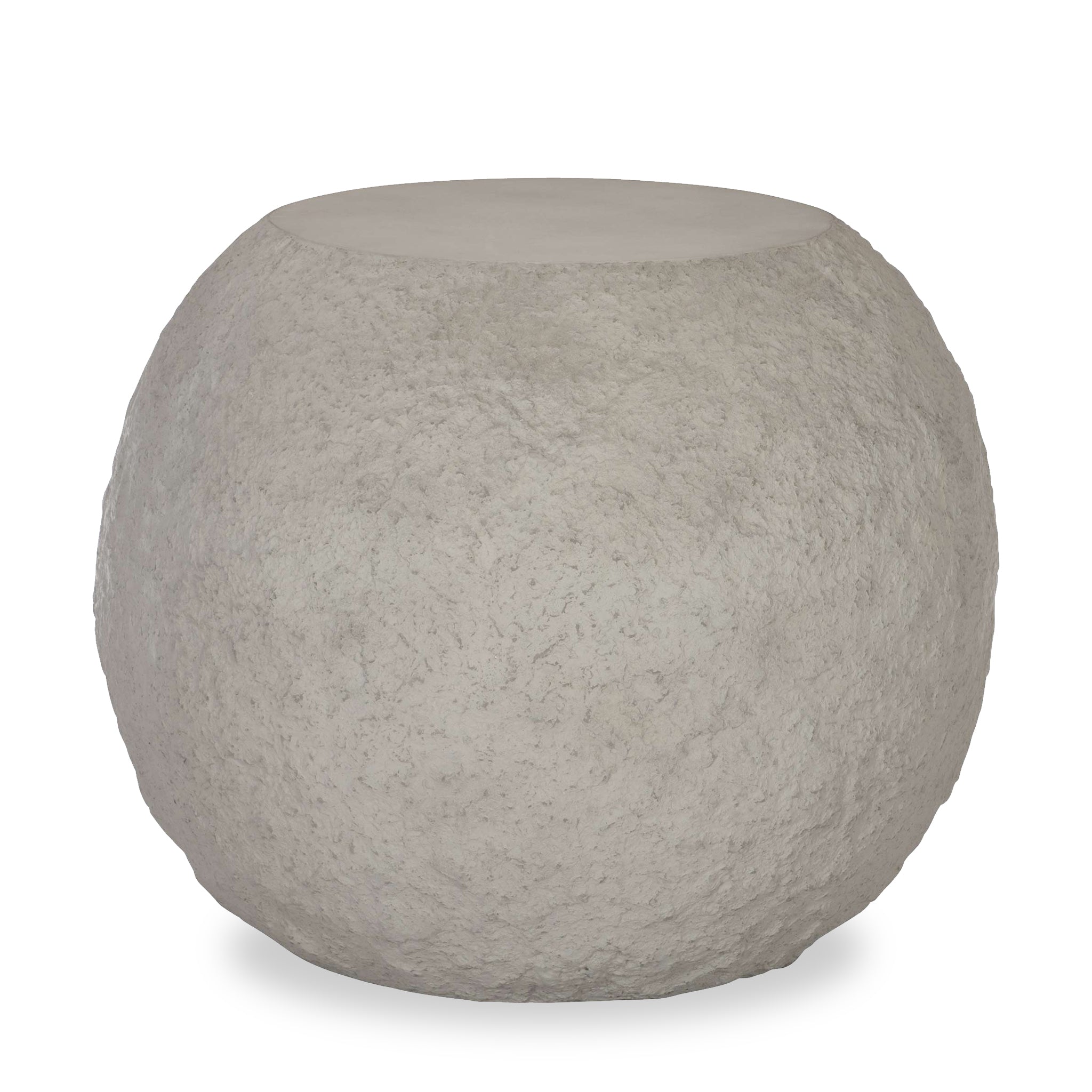 bernhardt kaori end table end tables