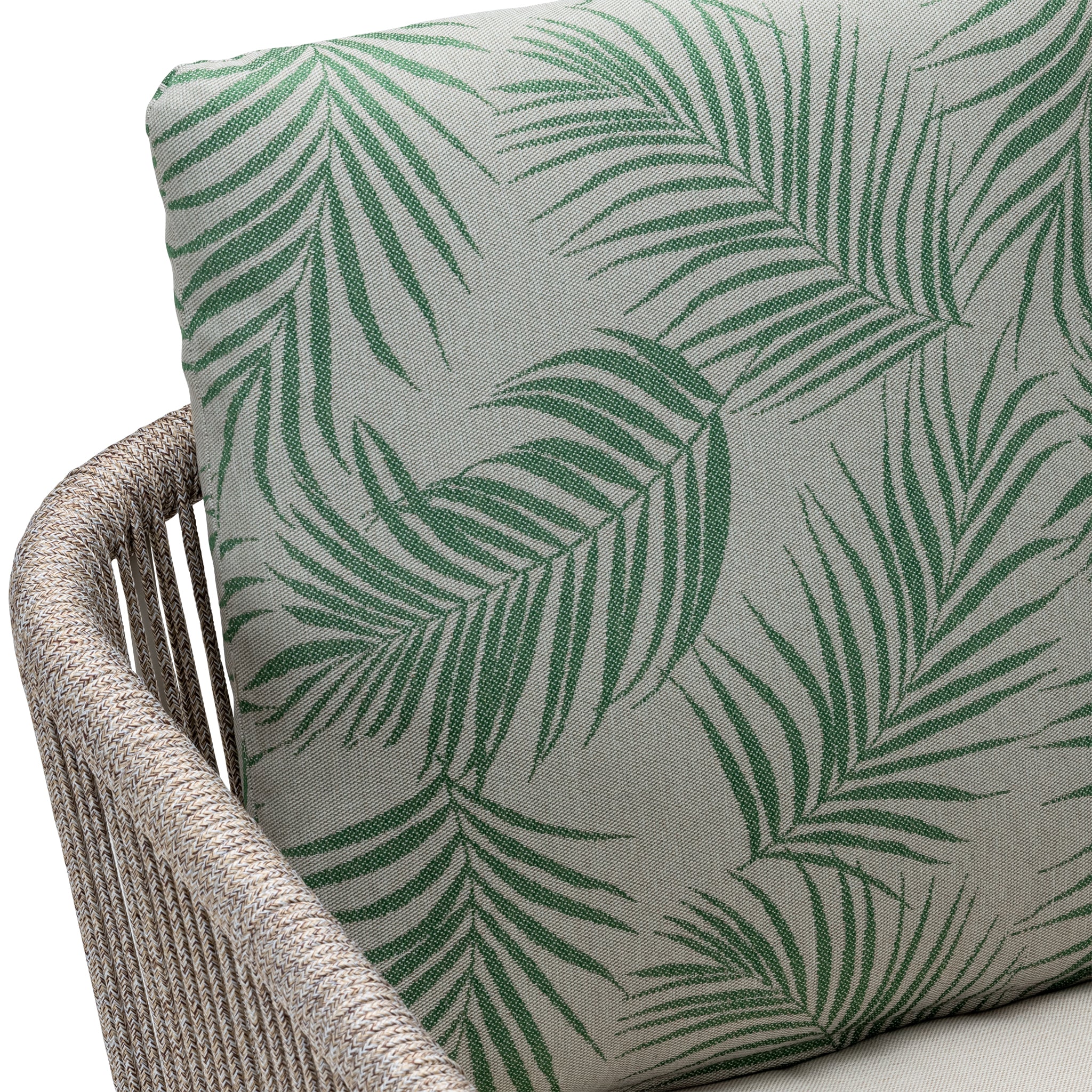 that's living outdoor diva latte dining chair outdoor dining chairs