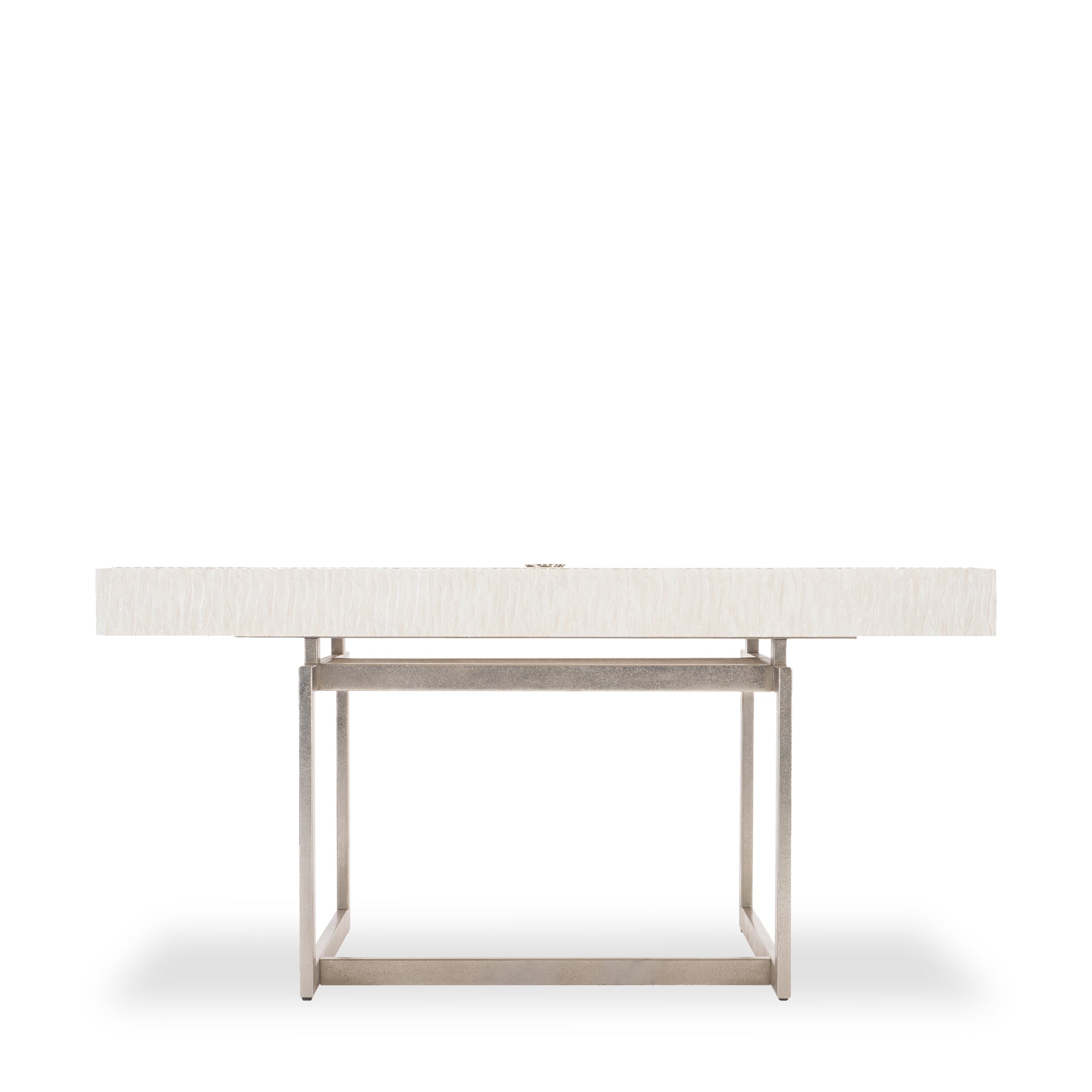 bernhardt solaria desk desks