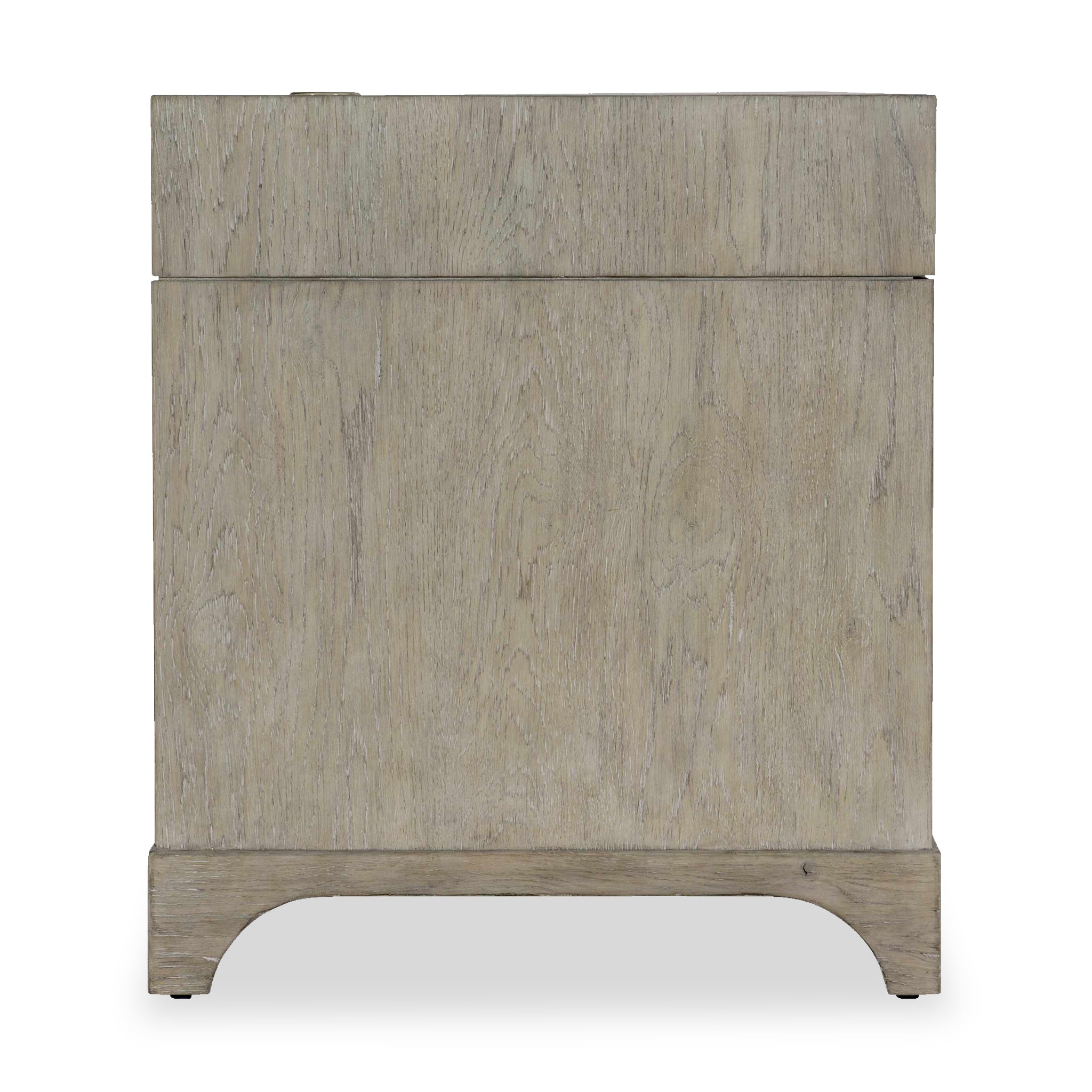 bernhardt albion desk desks