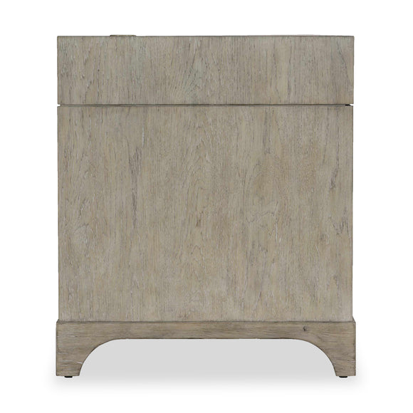 bernhardt albion desk desks