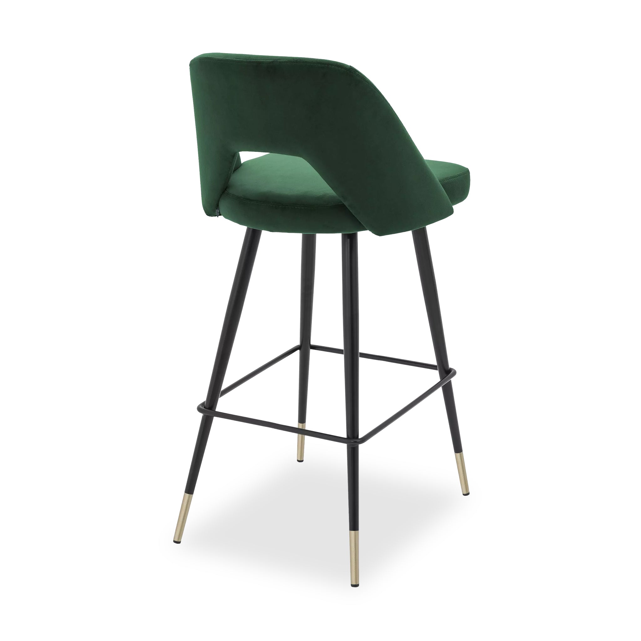 eichholtz bar stool avorio bar & accessories 