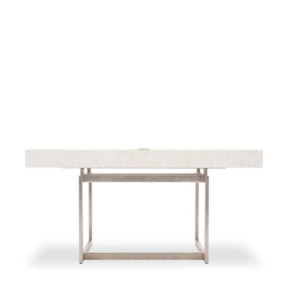 bernhardt solaria desk desks