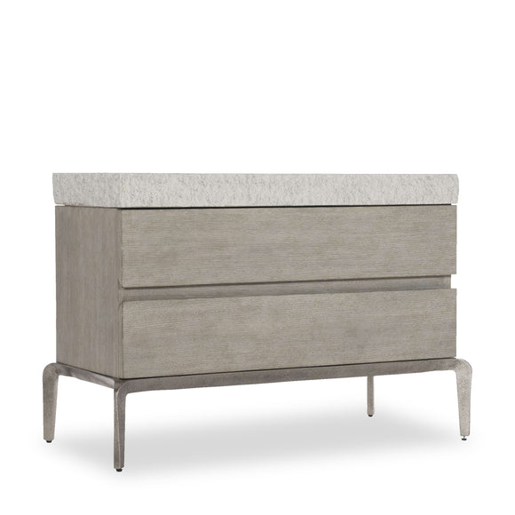 bernhardt ritter bachelor chest chests