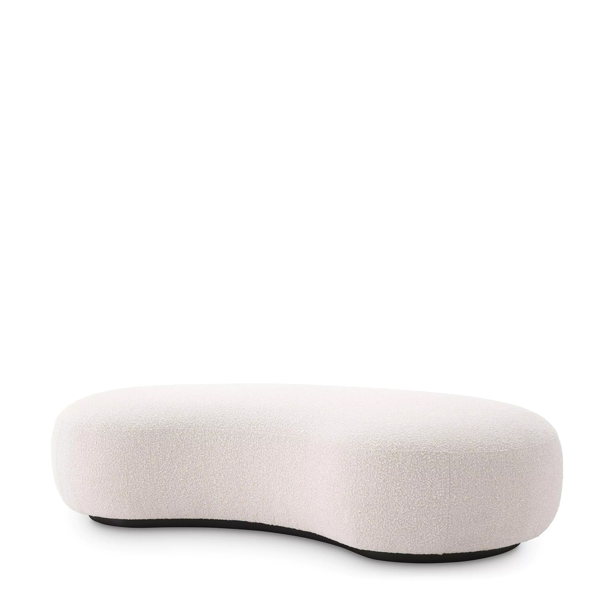 eichholtz bench bjorn benches