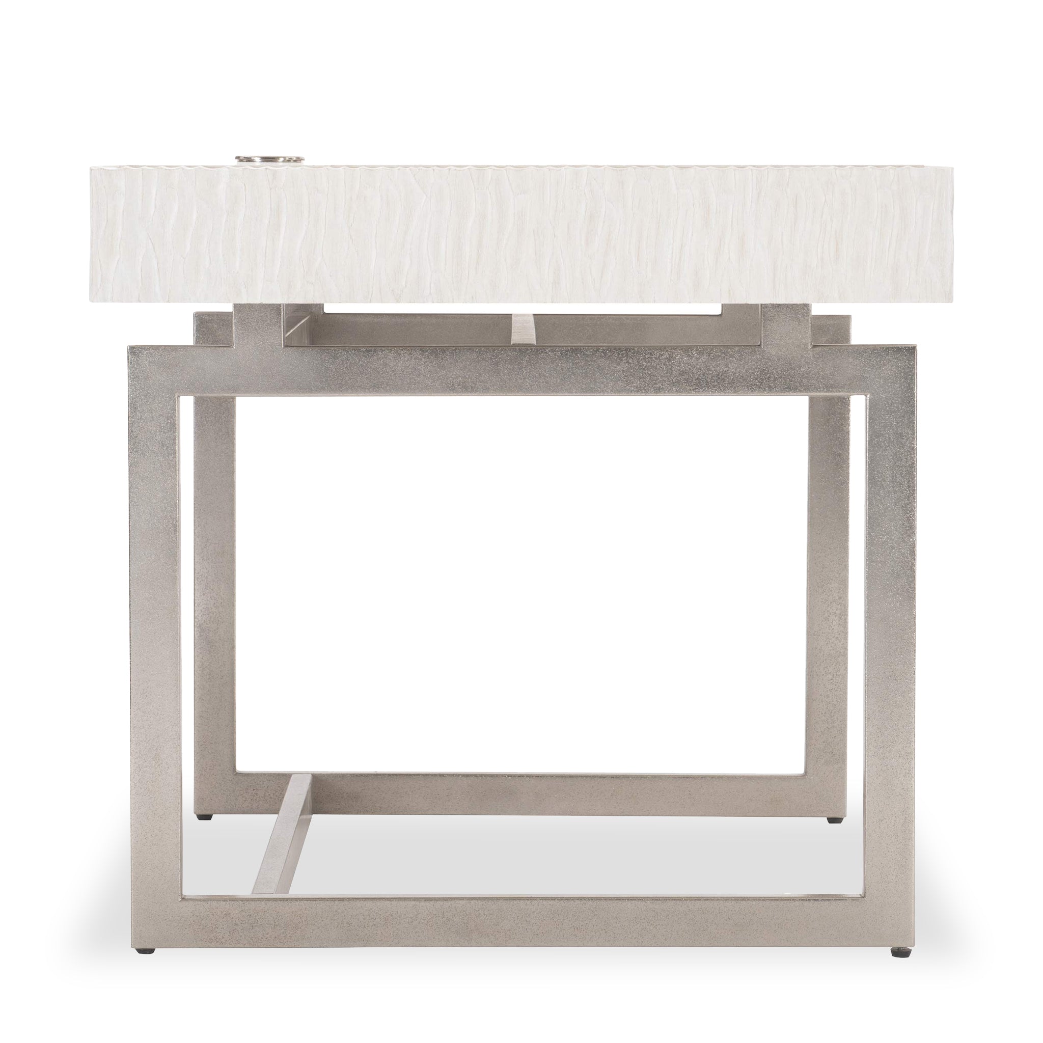 bernhardt solaria desk desks
