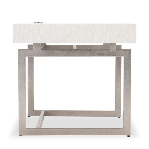 bernhardt solaria desk desks