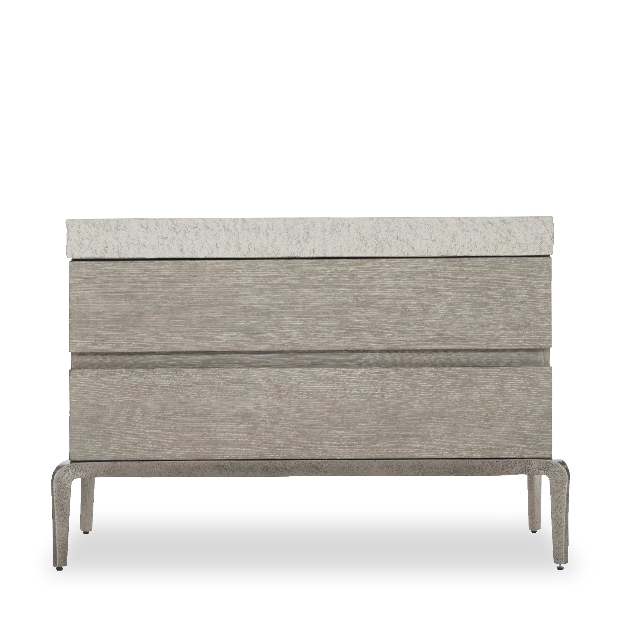 bernhardt ritter bachelor chest chests