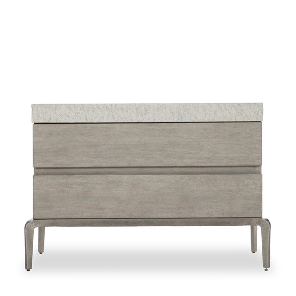 bernhardt ritter bachelor chest chests