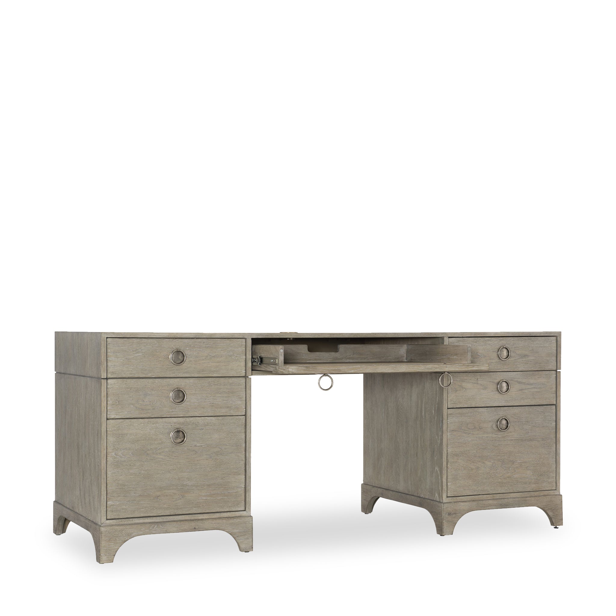 bernhardt albion desk desks