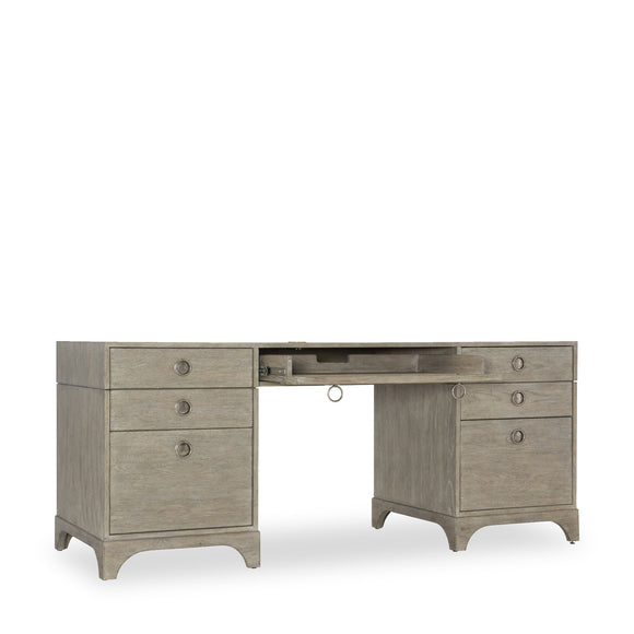 bernhardt albion desk desks