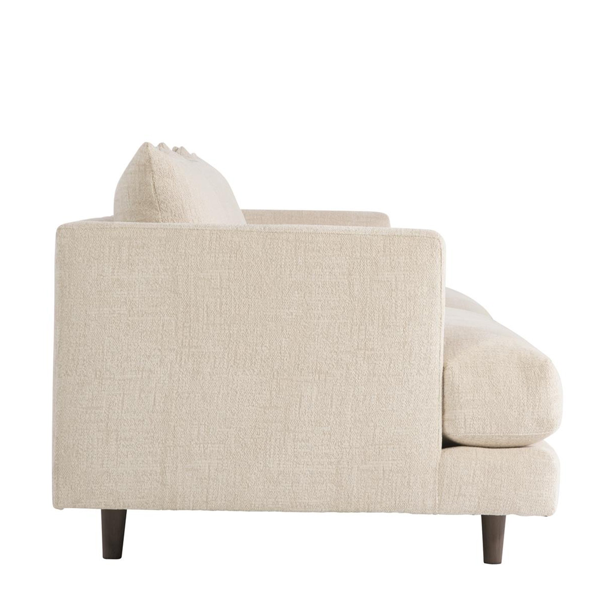 bernhardt colette sofa loveseats & sofas