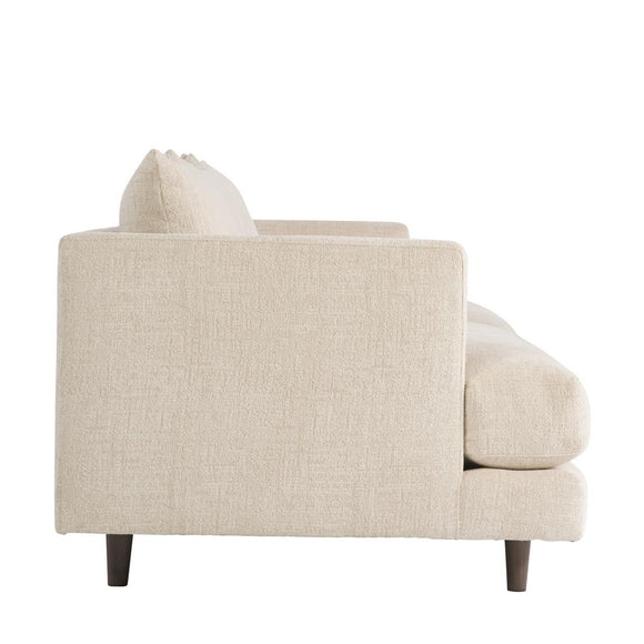 bernhardt colette sofa loveseats & sofas