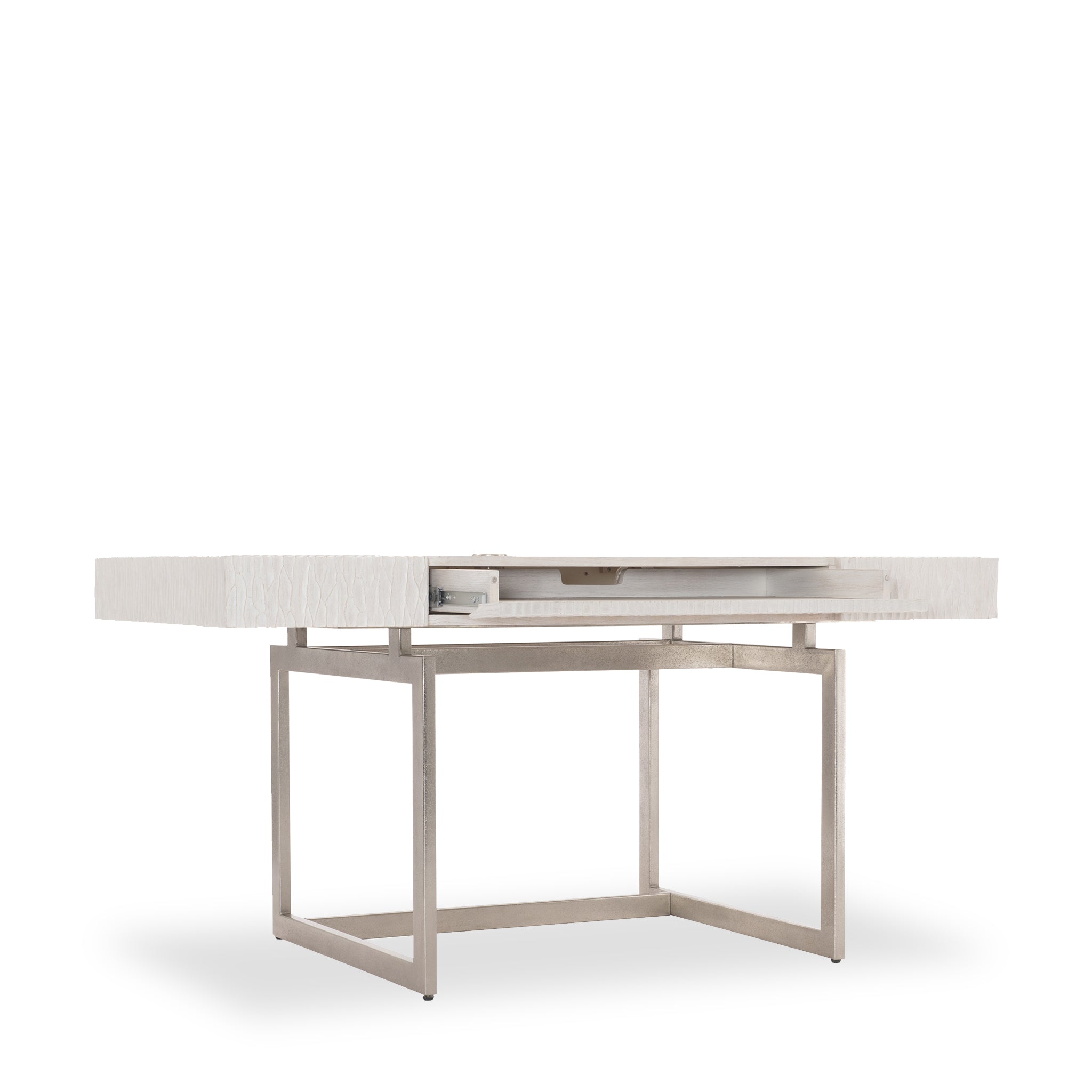 bernhardt solaria desk desks