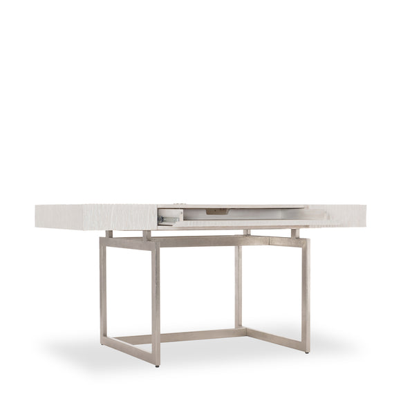 bernhardt solaria desk desks