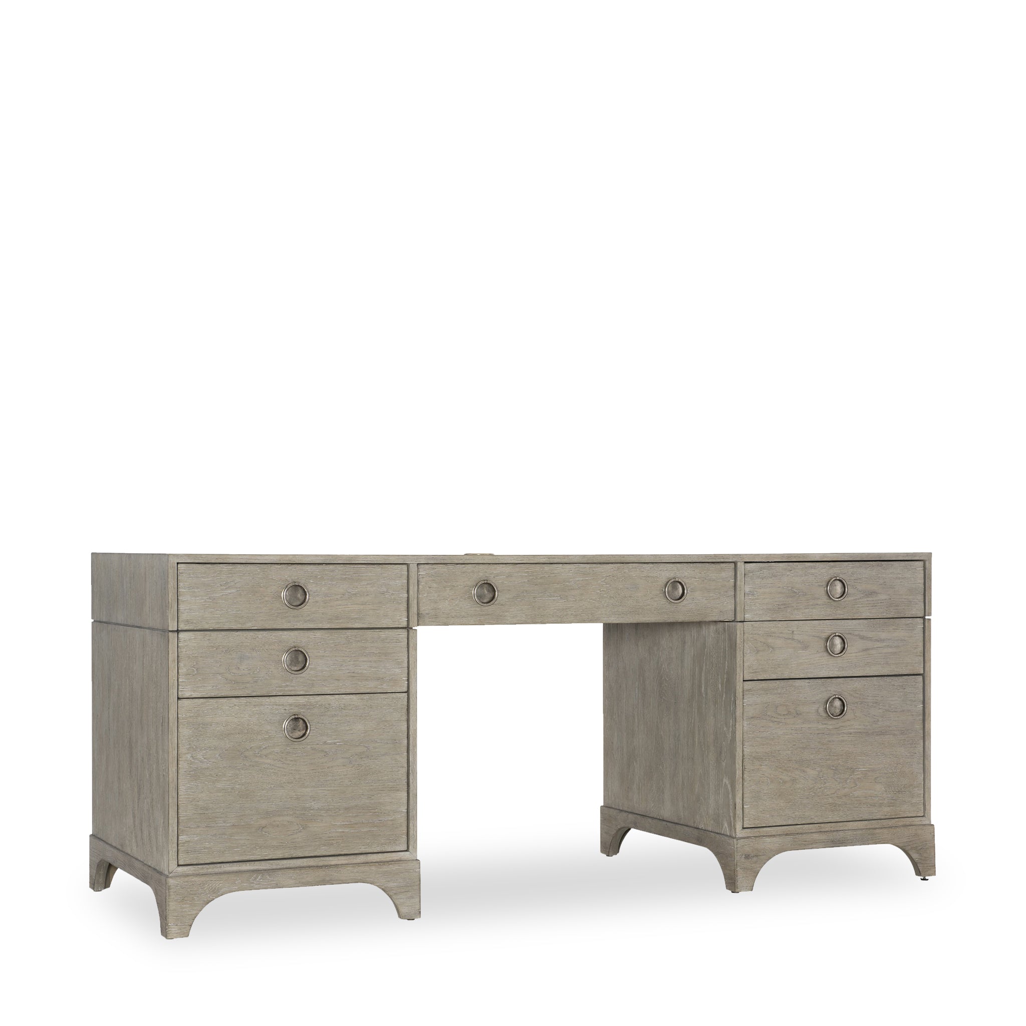bernhardt albion desk desks