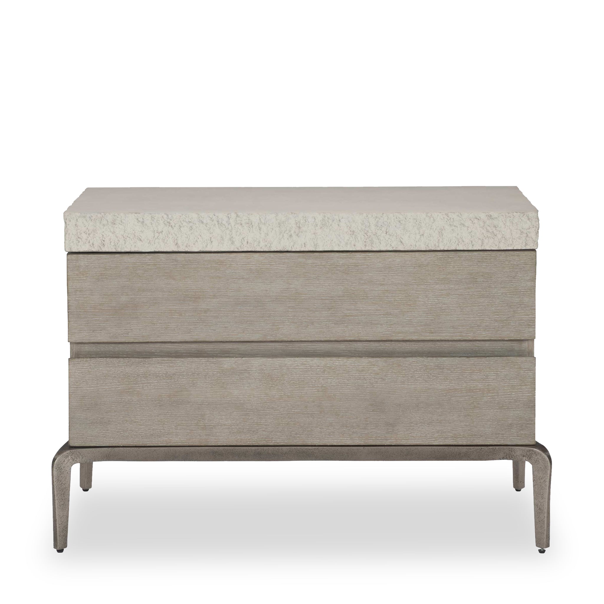 bernhardt ritter bachelor chest chests