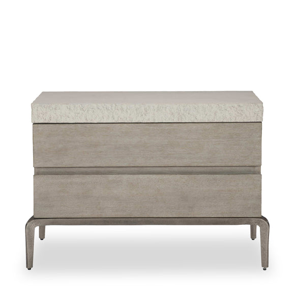 bernhardt ritter bachelor chest chests