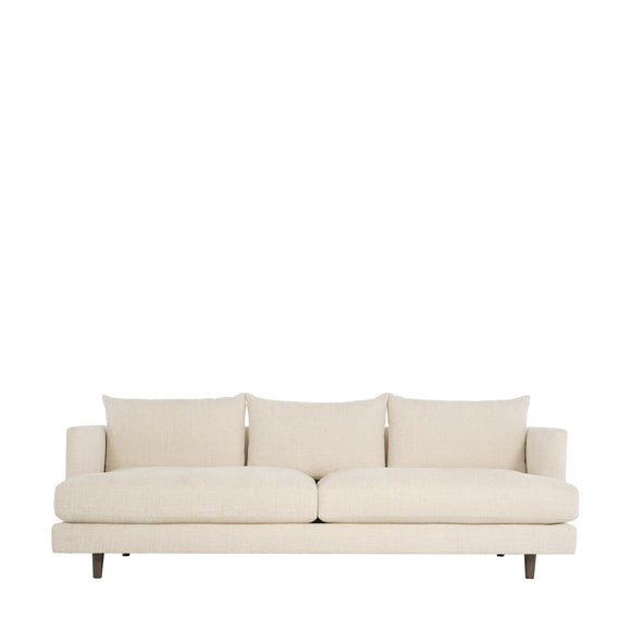 bernhardt colette sofa loveseats & sofas