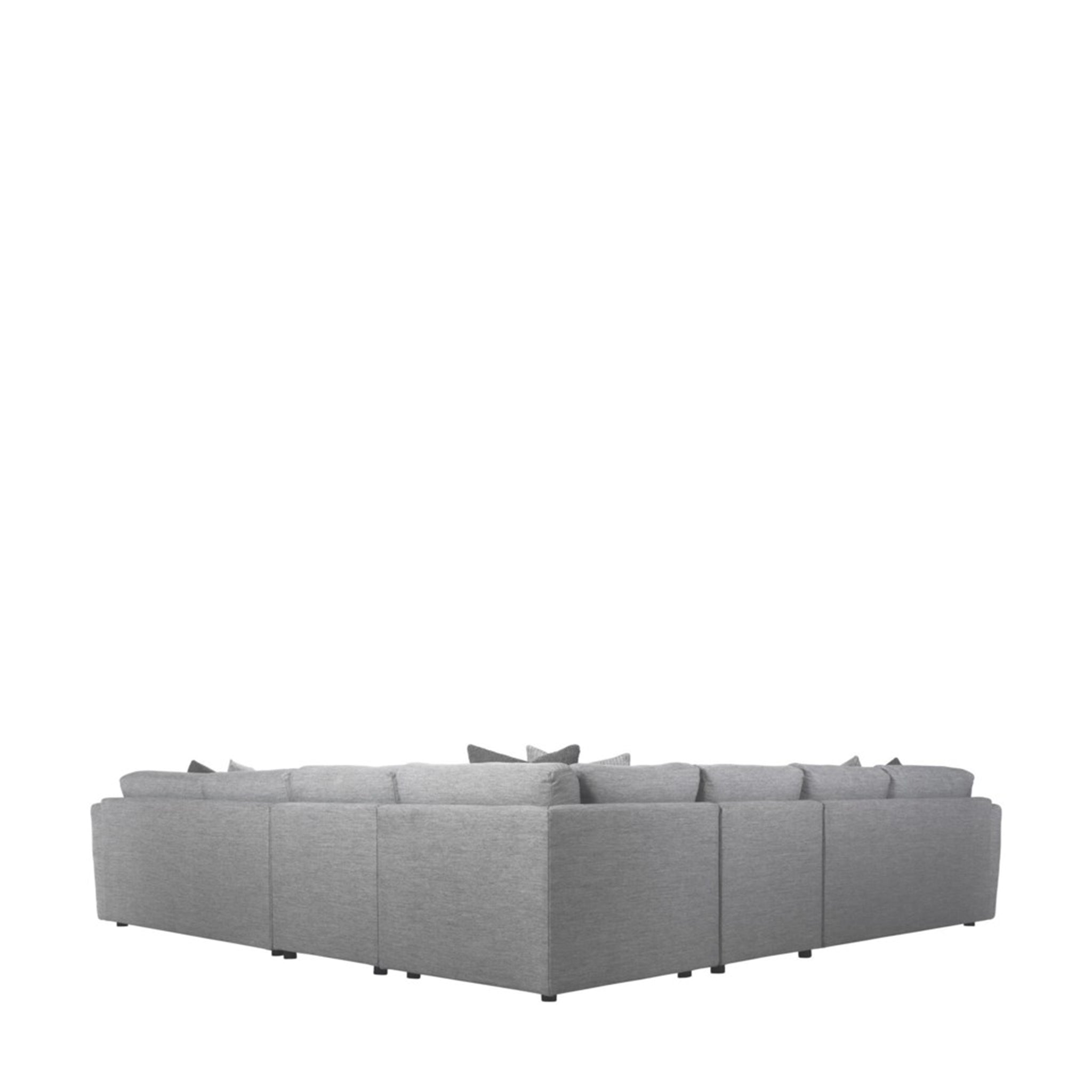 bernhardt shelter sectional sectionals
