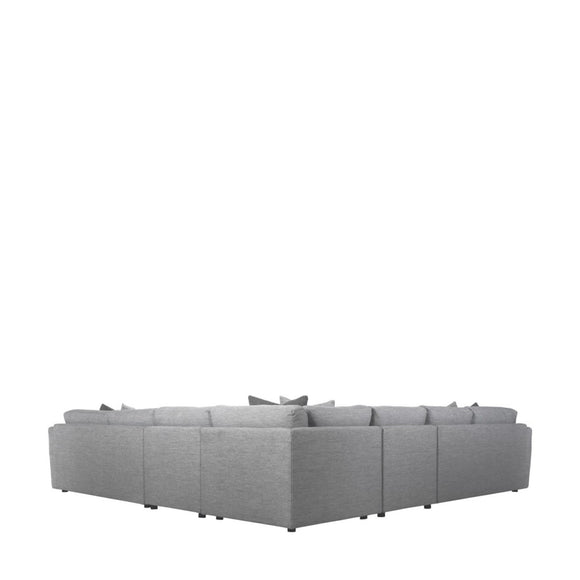 bernhardt shelter sectional sectionals