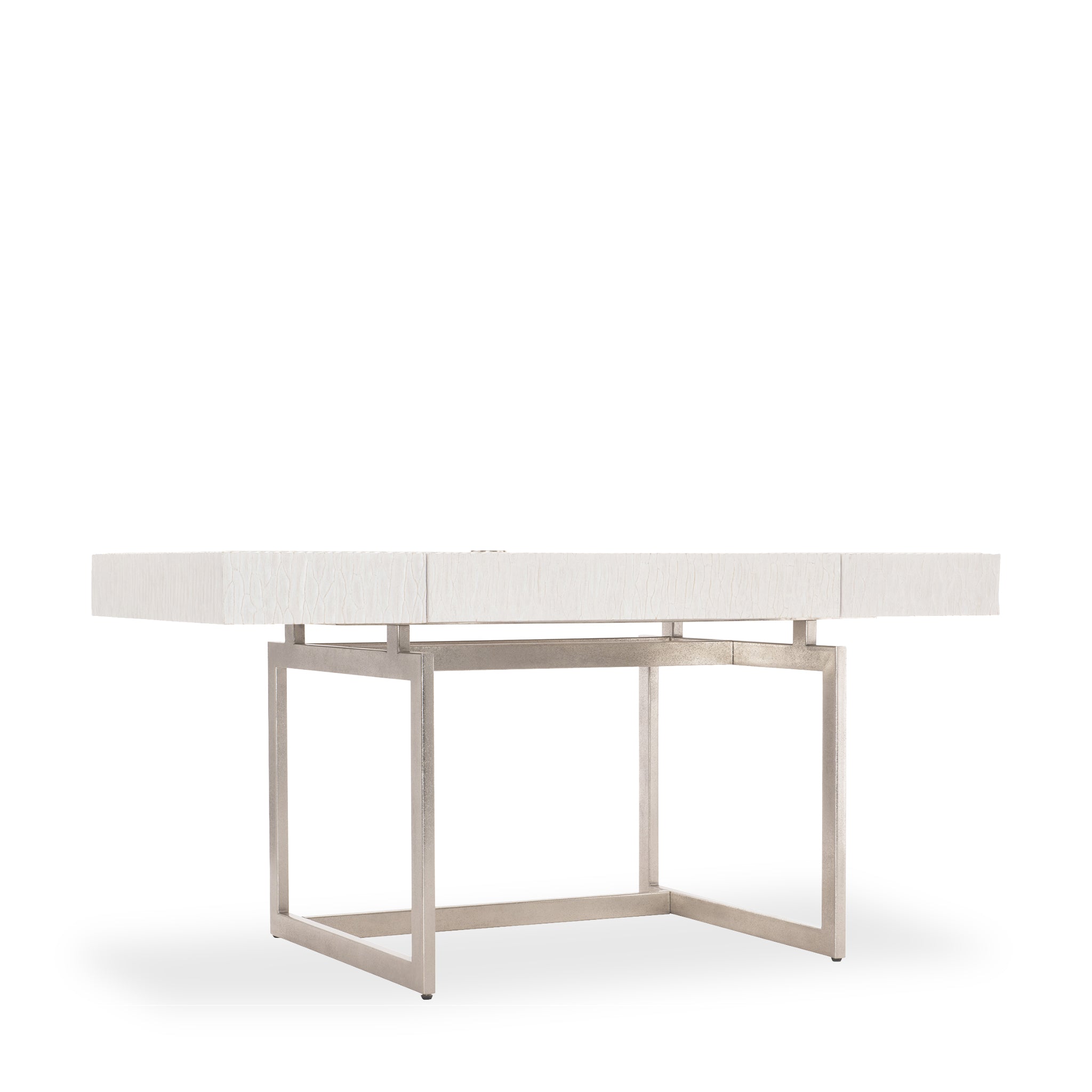 bernhardt solaria desk desks