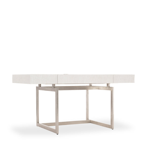 bernhardt solaria desk desks