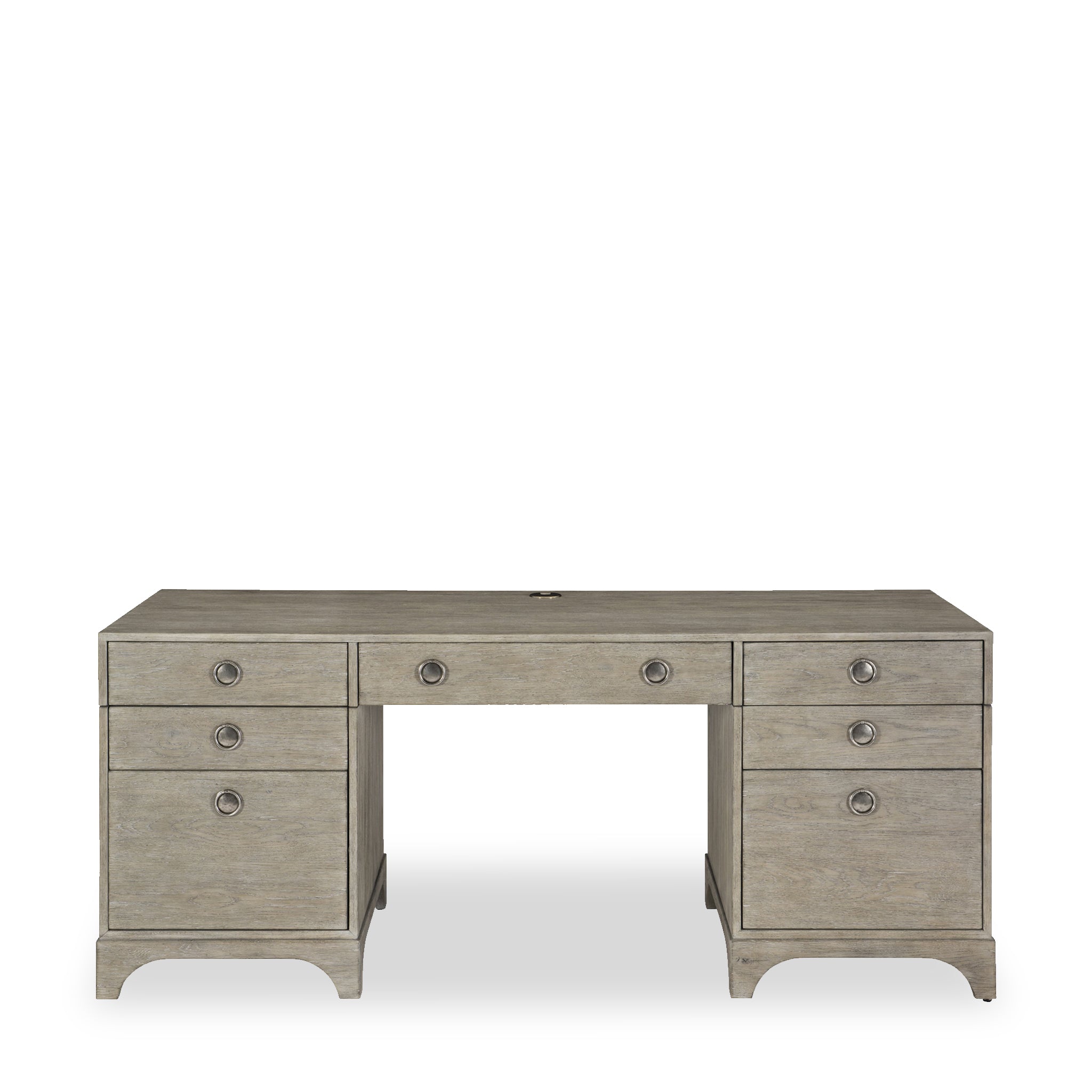 bernhardt albion desk desks