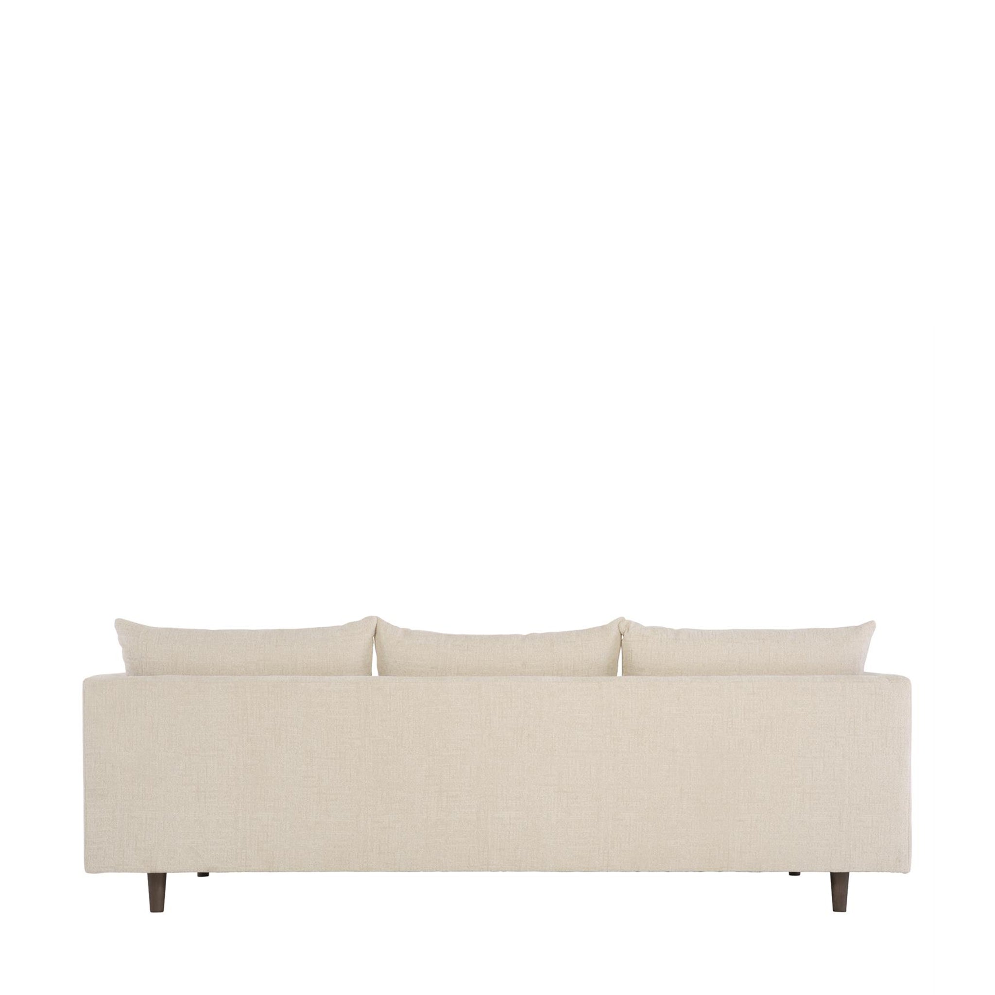 bernhardt colette sofa loveseats & sofas