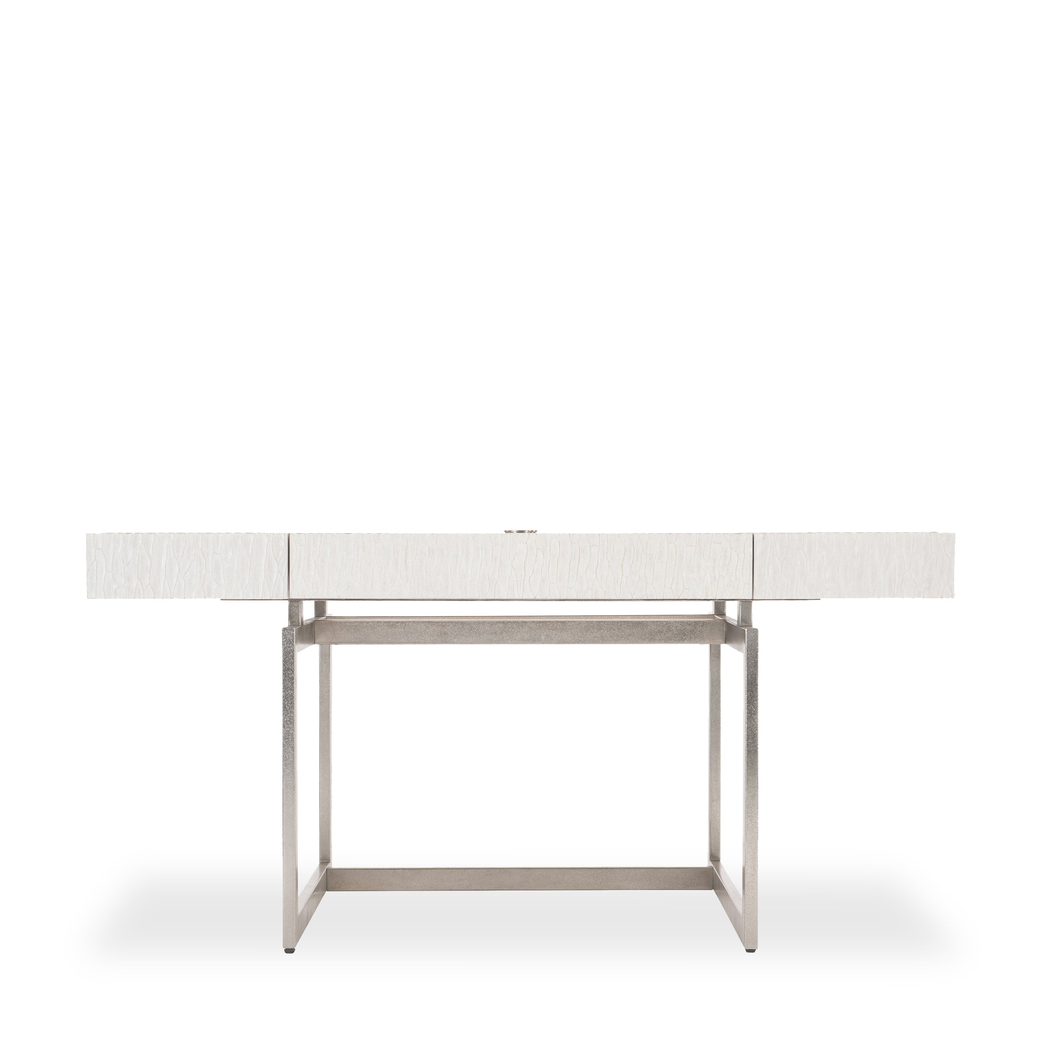 bernhardt solaria desk desks