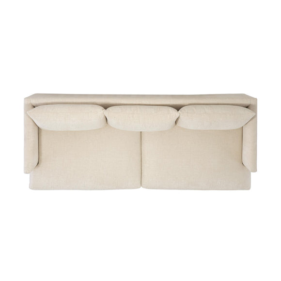 bernhardt colette sofa loveseats & sofas 