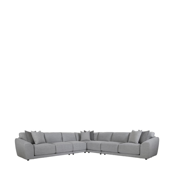 bernhardt shelter sectional sectionals