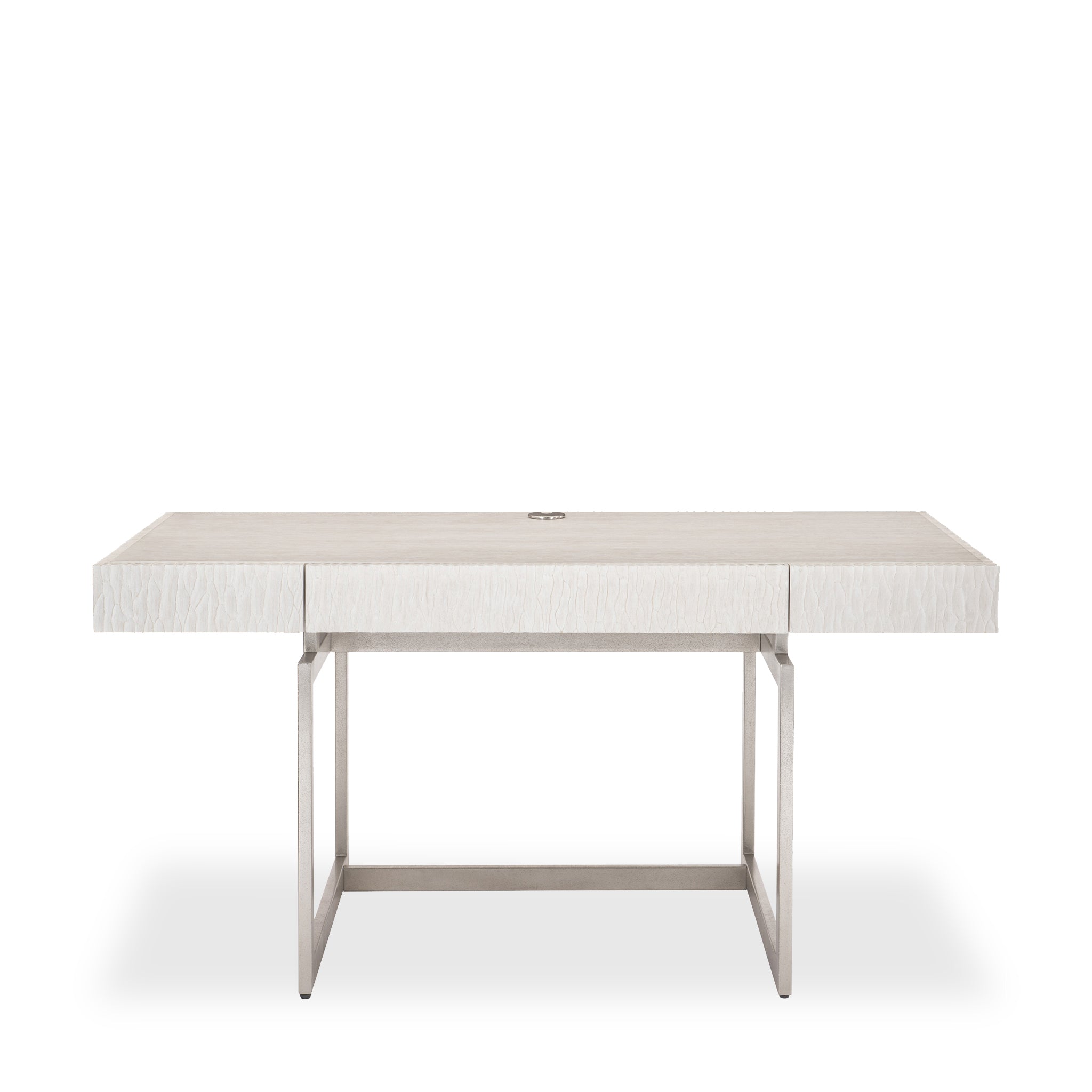 bernhardt solaria desk desks