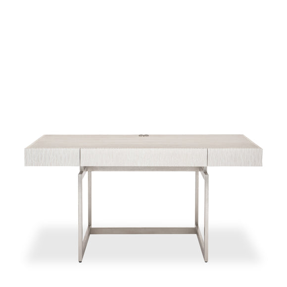 bernhardt solaria desk desks