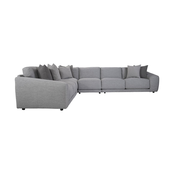 bernhardt shelter sectional sectionals