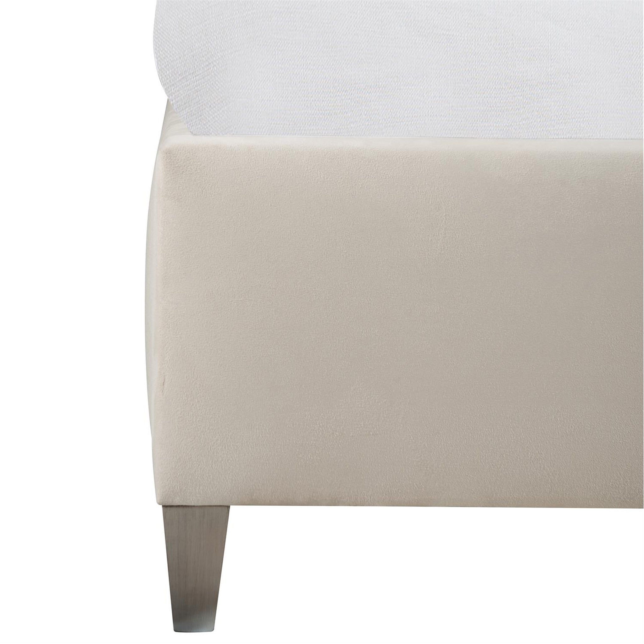 bernhardt bayford bed king beds
