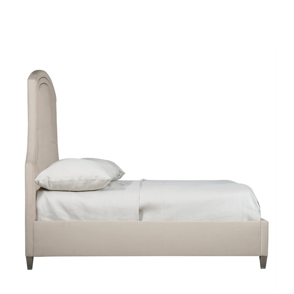 bernhardt bayford bed king beds