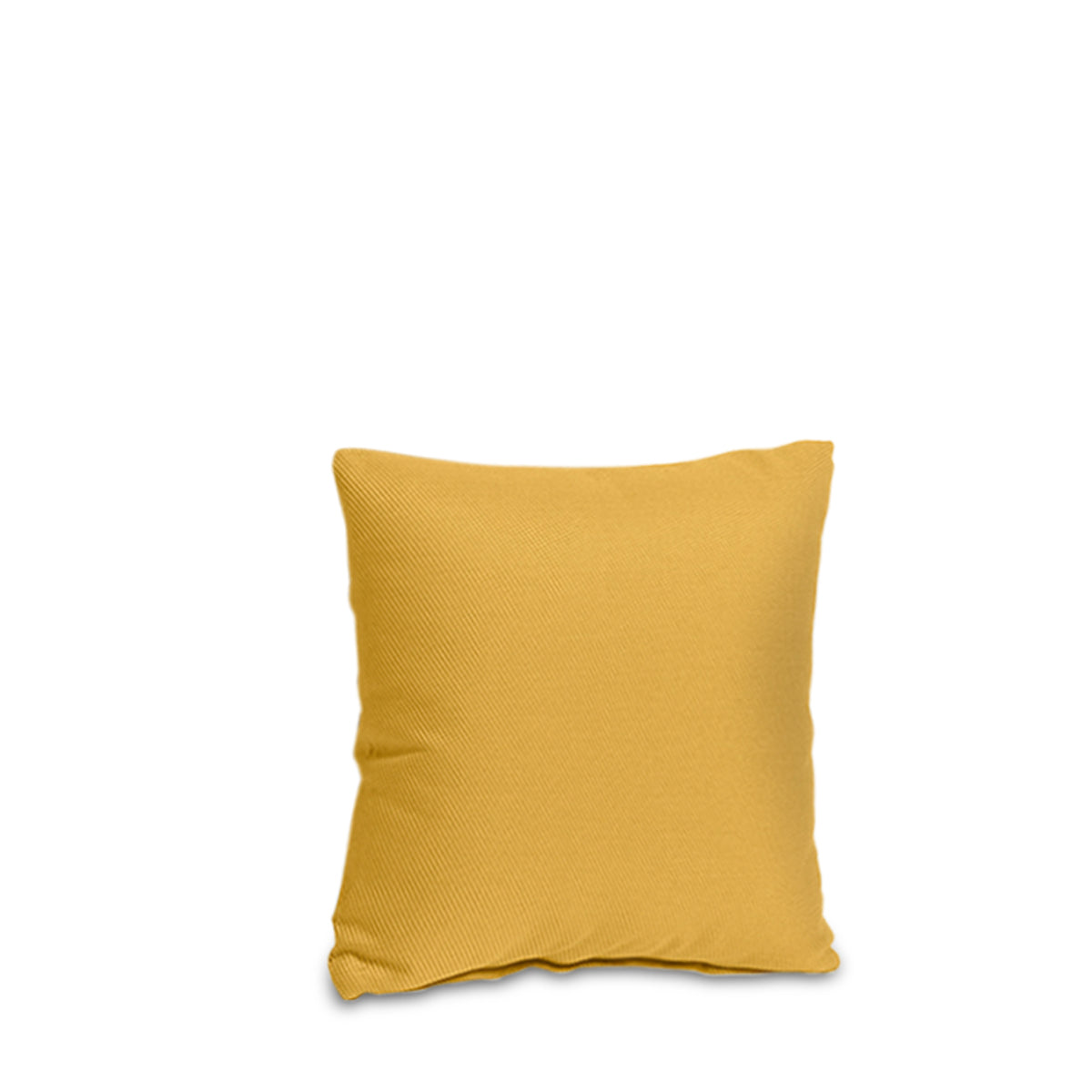 that's living outdoor small decorative outdoor pillows  yellow outdoor cushions 