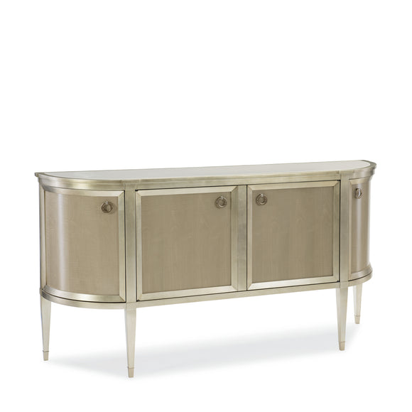 caracole adoor it sideboards & buffets