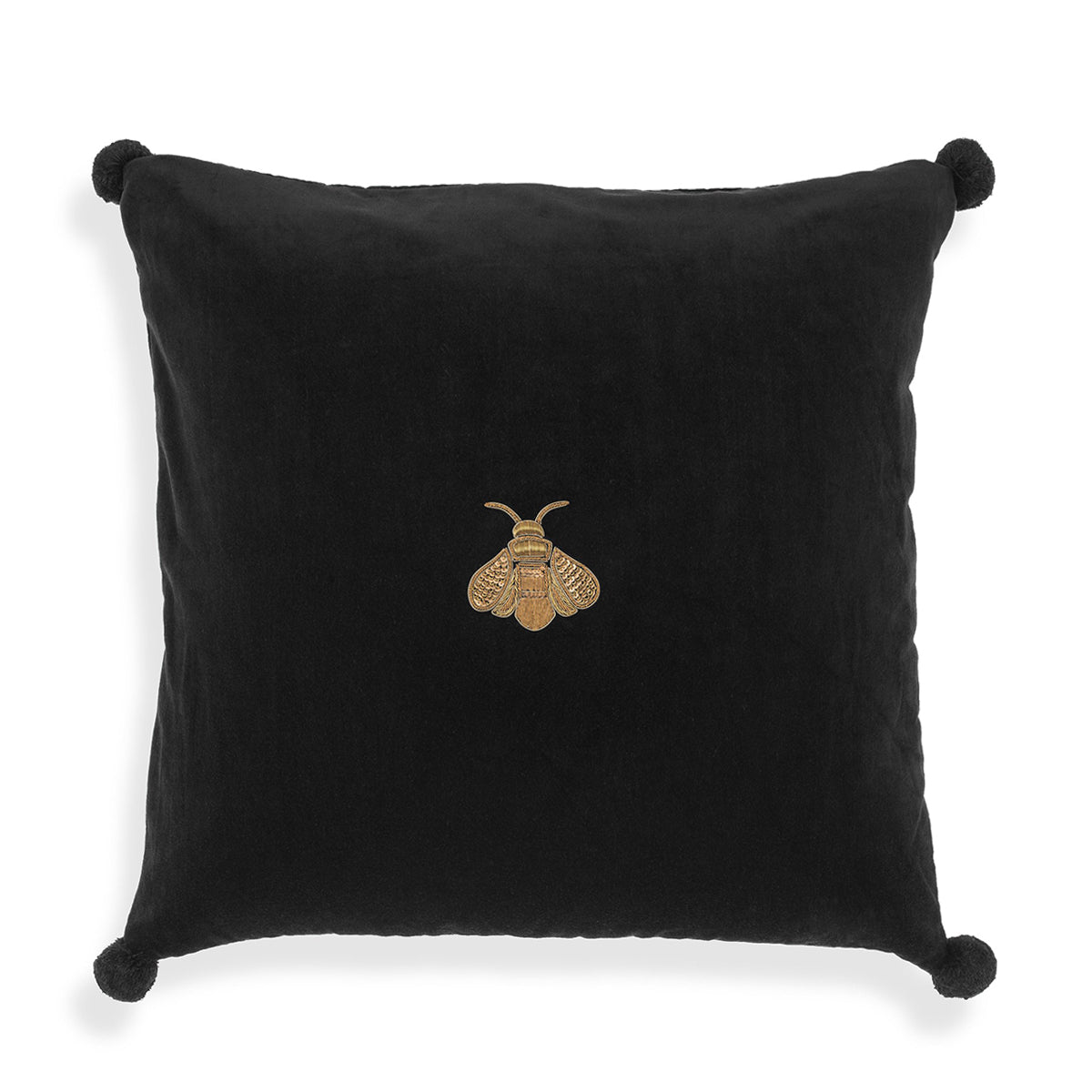 eichholtz cushion lacombe decorative pillows & cushions