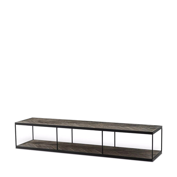 eichholtz coffee table la varenne coffee tables