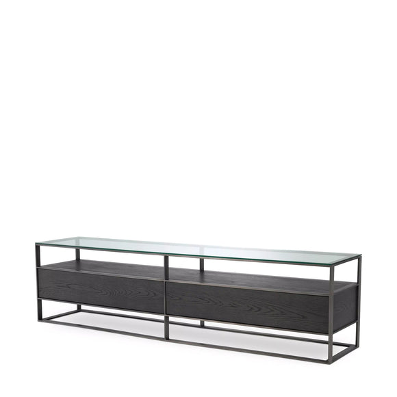 eichholtz tv cabinet wagner cabinets