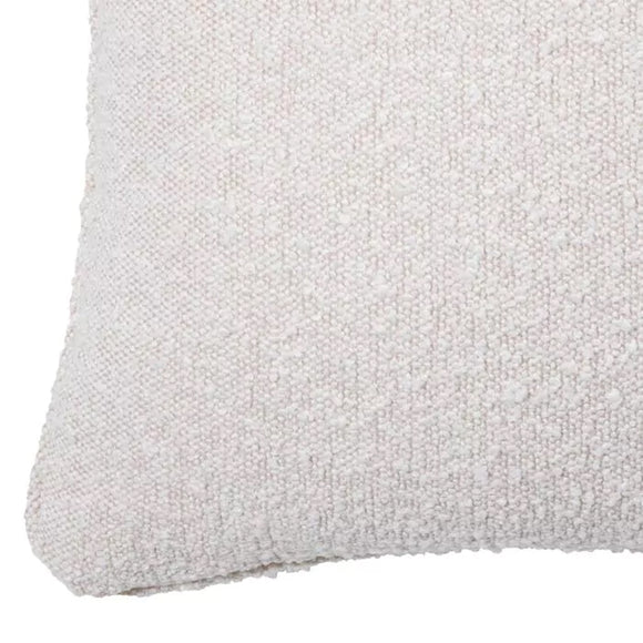 eichholtz cushion boucles decorative pillows & cushions