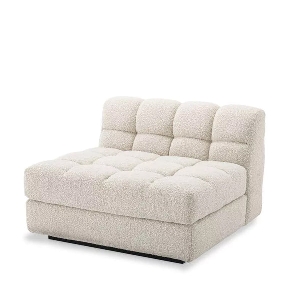 eichholtz sofa dean middle sectionals