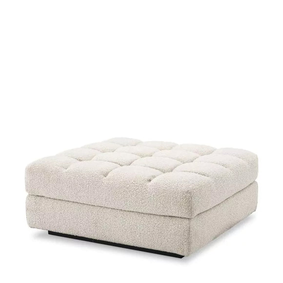 eichholtz sofa dean ottoman sectionals