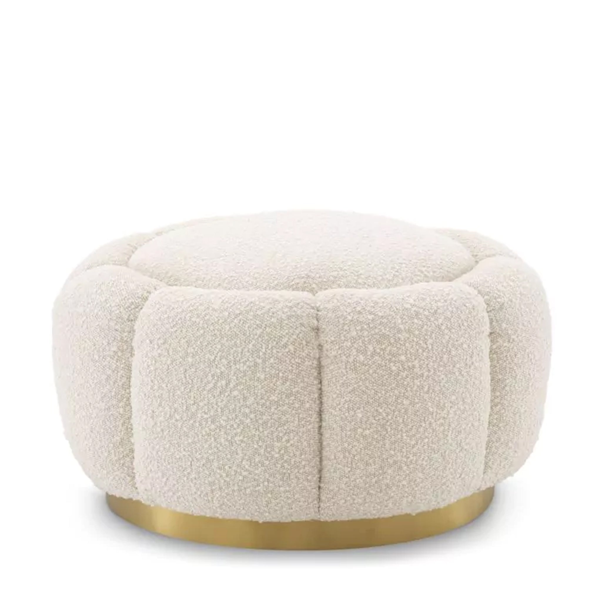 eichholtz ottoman inger ottoman
