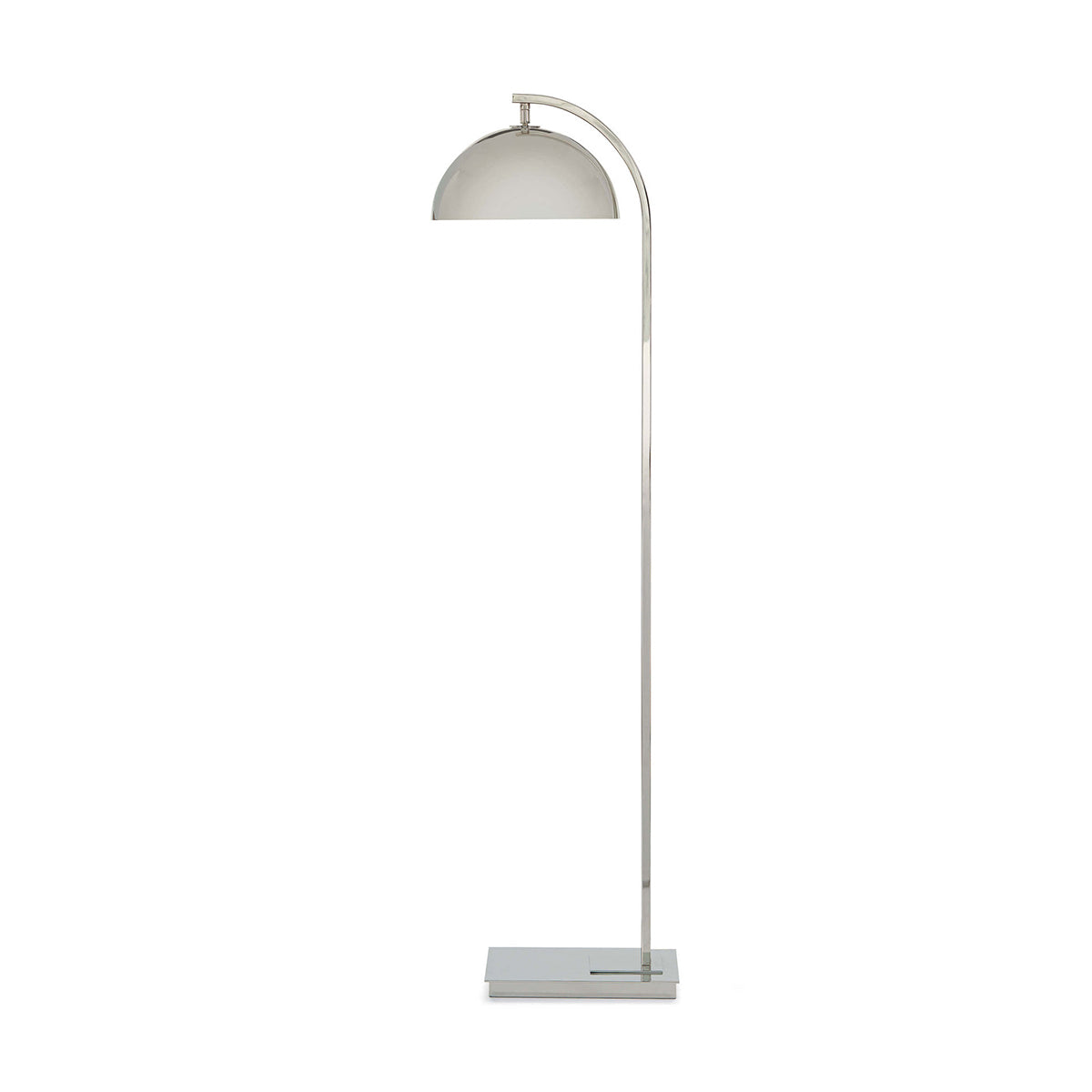 regina andrew otto floor lamp floor lamps