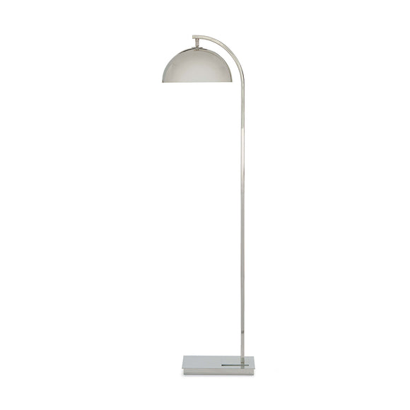 regina andrew otto floor lamp floor lamps